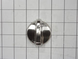 Control Knob WB03T10284