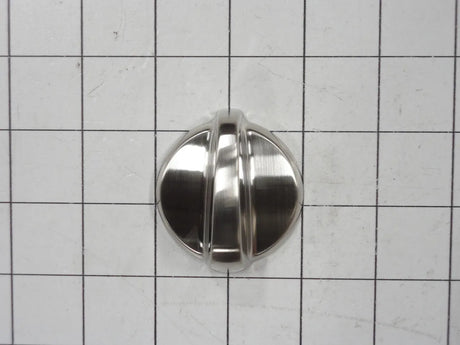 Control Knob WB03T10284