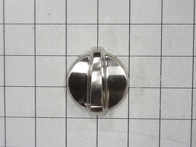 Control Knob WB03T10284