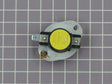 Thermostat WE4M156