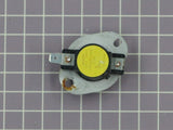 Thermostat WE4M156