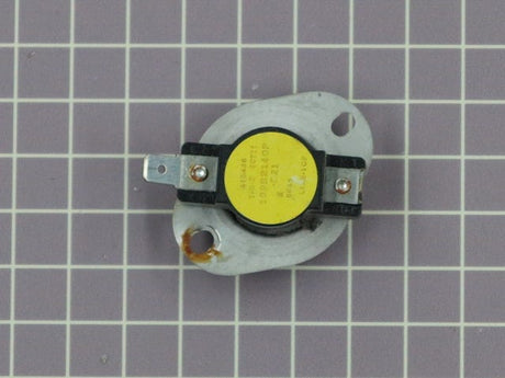Thermostat WE4M156