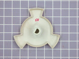 Coupler W10435116