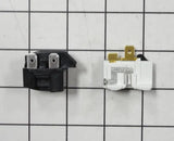 Overload and Relay 4387913