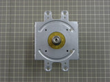 Magnetron W10210845