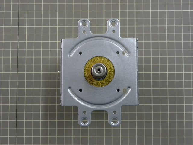 Magnetron W10210845