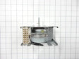 Timer WP22001530
