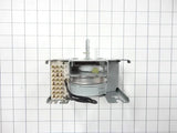 Timer WP22001530