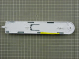 LG Refrigerator Drawer Slide Rail (RH) 4975JJ2019D