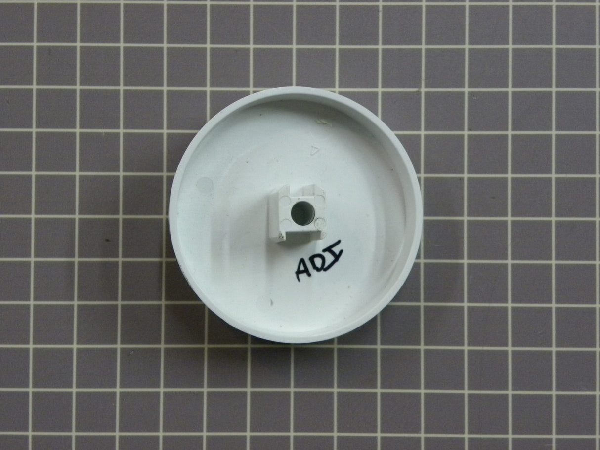 Thermostat Knob 2148150