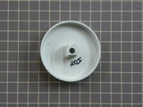 Thermostat Knob 2148150