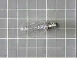 Bulb (10 Watt) 22002263