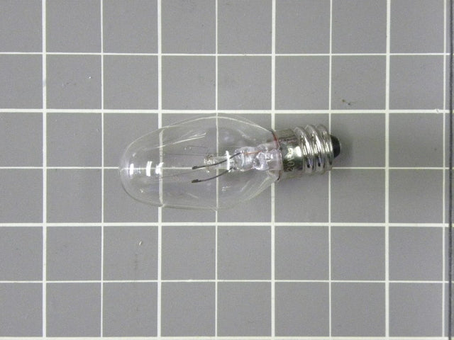 Bulb (10 Watt) 22002263