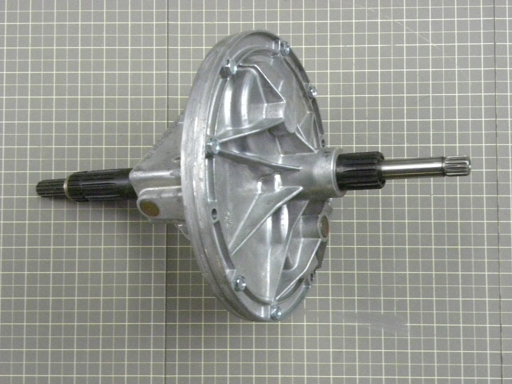 Transmission 40065301