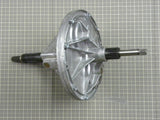 Transmission 40065301