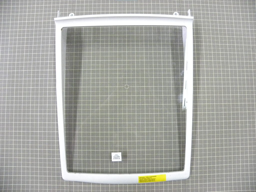 Stationary Shelf 67003703