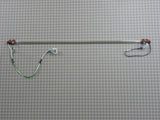 Defrost Heater WR51X10096