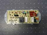 Microcomputer 6610458