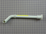 Spray Conduit WD12X10052