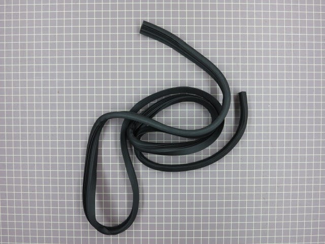 Gasket 5304475599