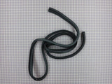 Gasket 5304475599