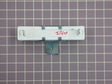 Maytag Microwave Cement Resistor W10245190