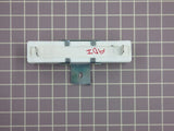 Maytag Microwave Cement Resistor W10245190