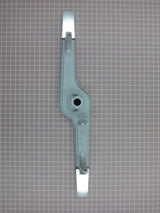 Lower Wash Arm 154568002