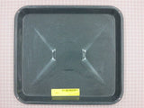 Broiler Pan 3401F020-19