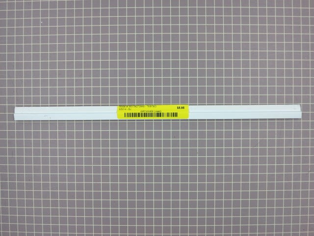 Slide Out Shelf Seal WR14X469