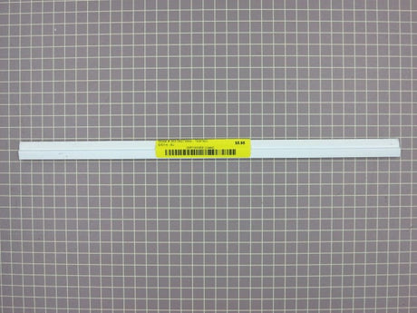 Slide Out Shelf Seal WR14X469