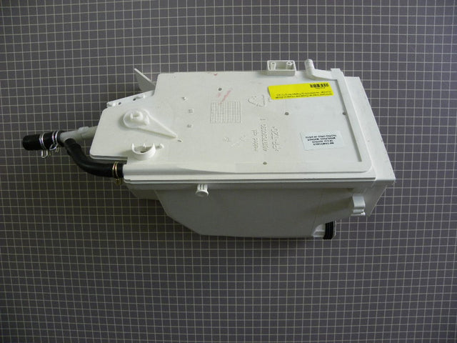 Whirlpool Washer Detergent Dispenser 8182704