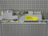 GE Dishwasher Control WD21X10062