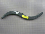 Lower Wash Arm W10195665