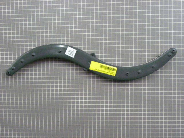 Lower Wash Arm W10195665