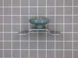 Roller Assembly 5304475597