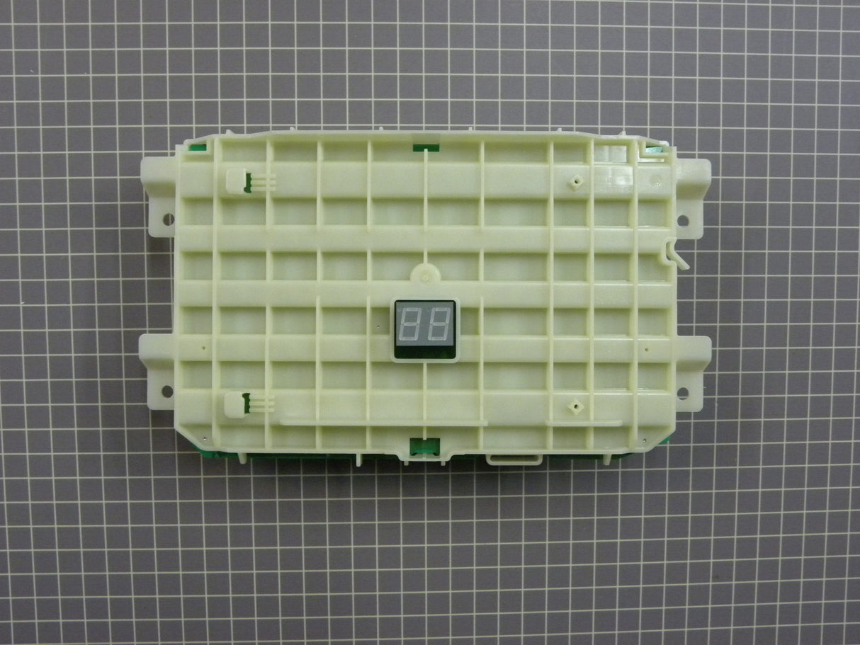 LED Microcomputer Control Board 25001188