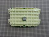 LED Microcomputer Control Board 25001188
