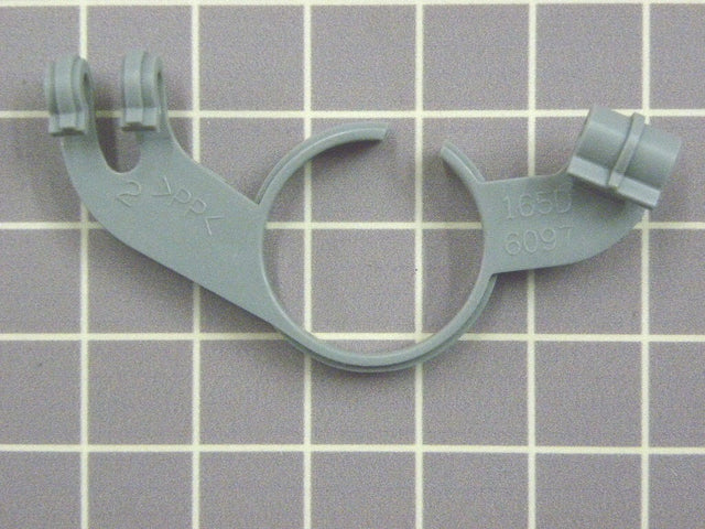 Middle Conduit Carrier WD12X10114