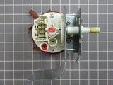 Pressure Switch WH12X10302