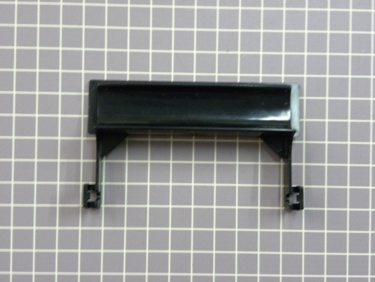 Handle Latch 8269632
