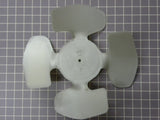 Condenser Fan Blade 8201630