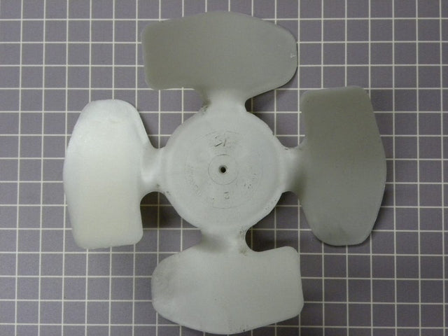 Condenser Fan Blade 8201630