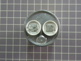 Capacitor 978893