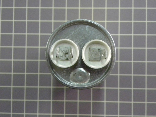 Capacitor 978893