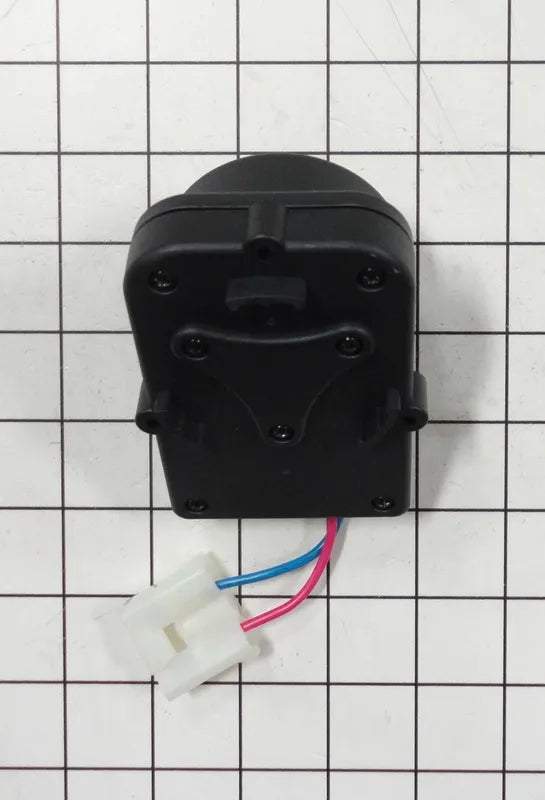 Condenser Motor 5304448483