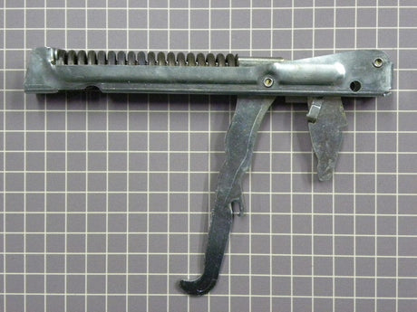 Door Hinge 318024702