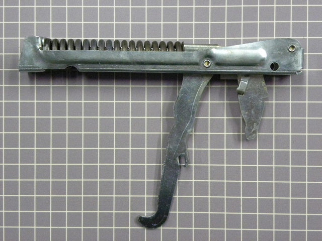 Door Hinge 318024702