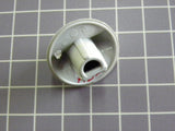 Control Knob 309307012