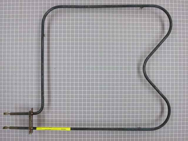 Bake Element 7622